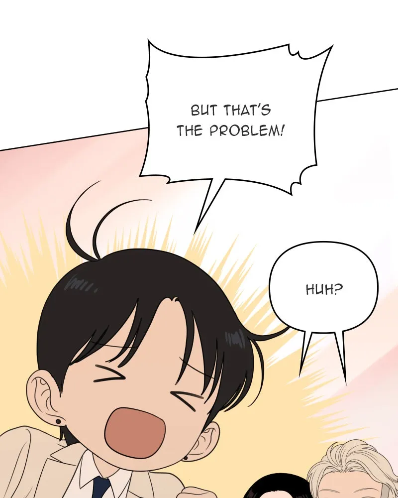 Read The Students of Illip Arts High chapter 44 image 88 on Lezhin