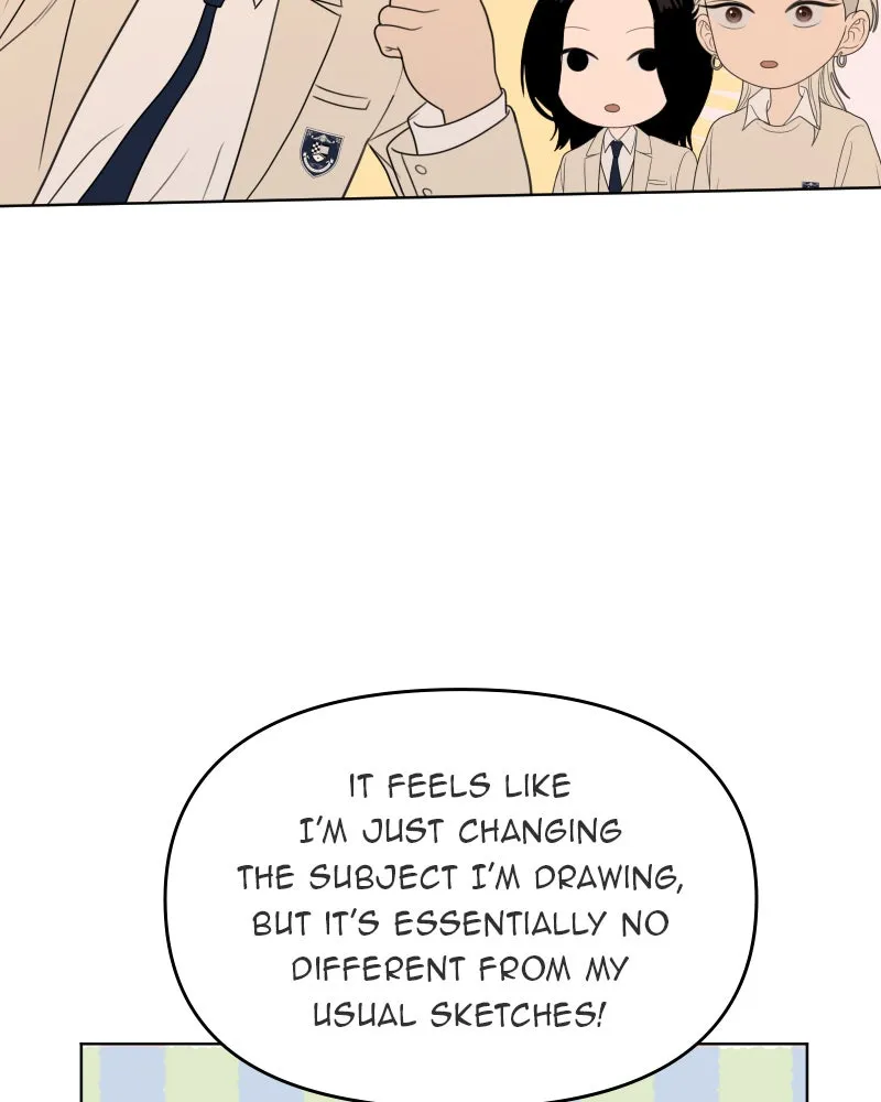 Read The Students of Illip Arts High chapter 44 image 89 on Lezhin