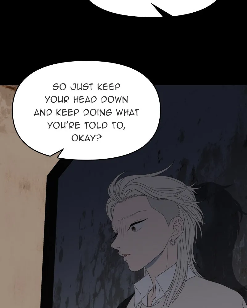 Read The Students of Illip Arts High chapter 44 image 9 on Lezhin