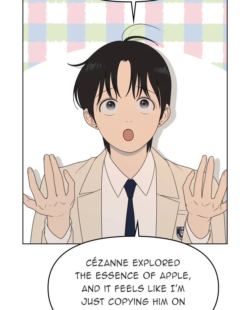 Read The Students of Illip Arts High chapter 44 image 90 on Lezhin