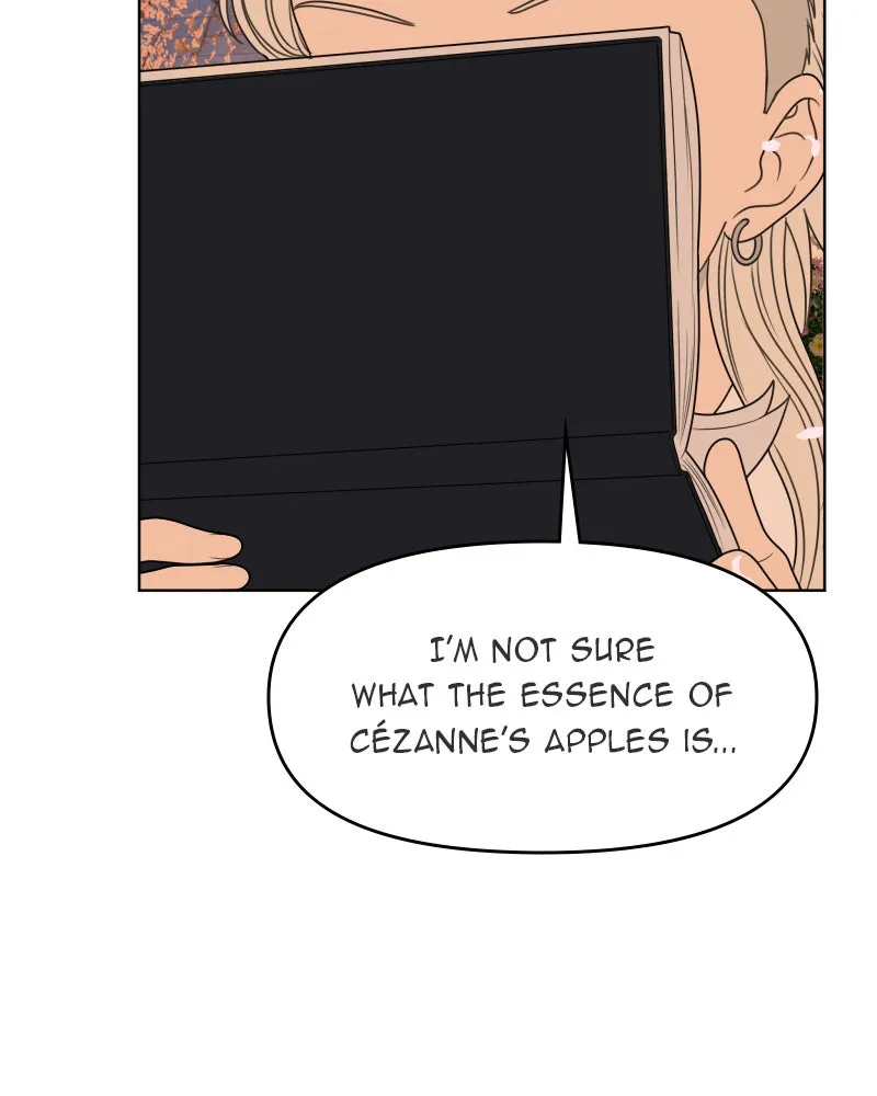 Read The Students of Illip Arts High chapter 44 image 92 on Lezhin