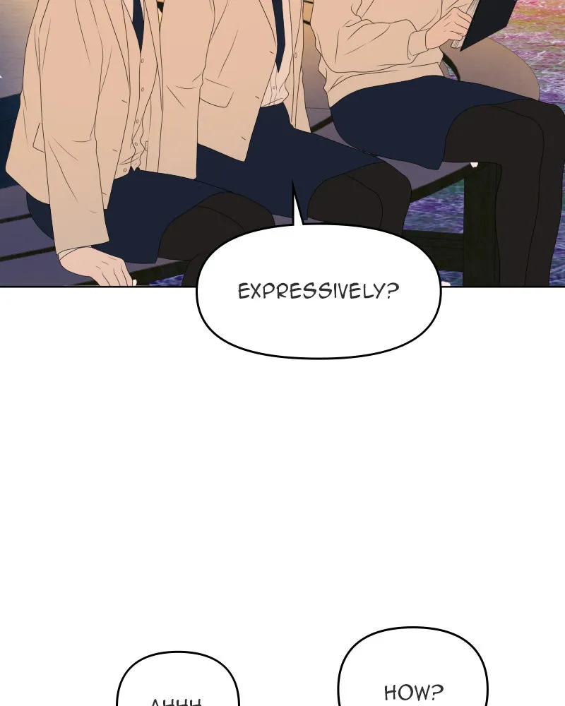 Read The Students of Illip Arts High chapter 44 image 95 on Lezhin