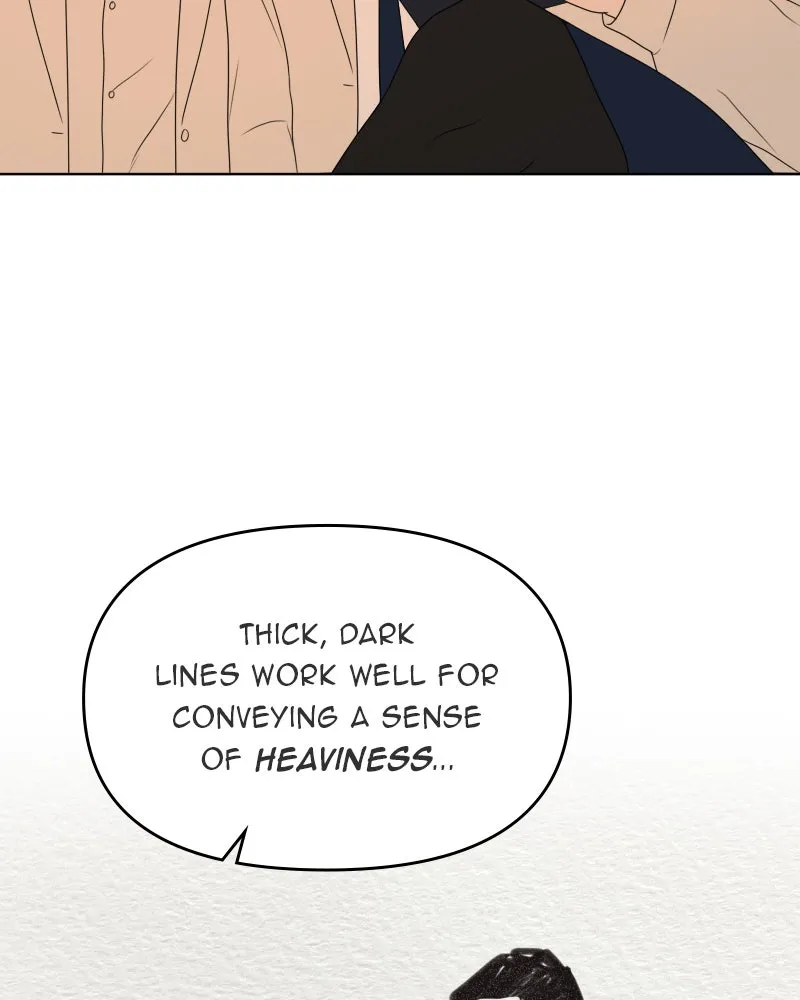 Read The Students of Illip Arts High chapter 44 image 98 on Lezhin