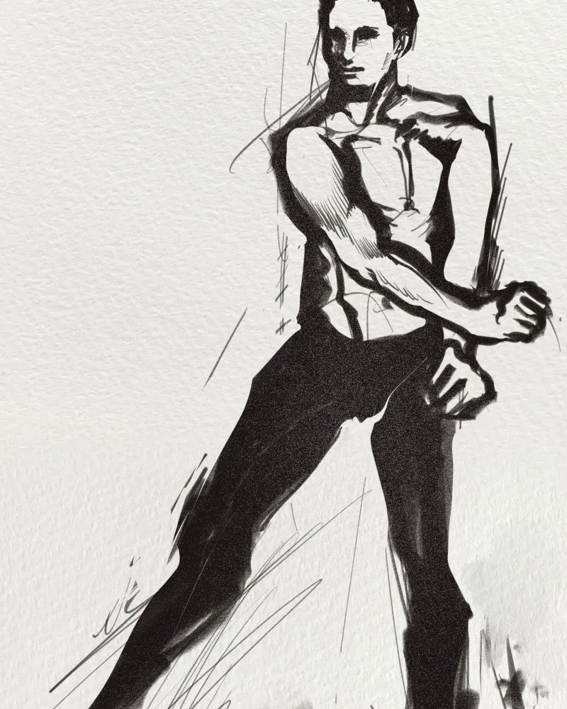 Read The Students of Illip Arts High chapter 44 image 99 on Lezhin