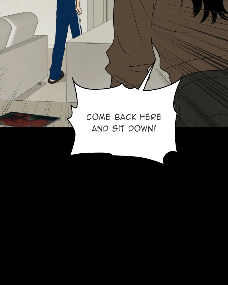 Read The Students of Illip Arts High chapter 45 image 101 on Lezhin