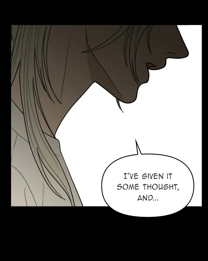 Read The Students of Illip Arts High chapter 45 image 102 on Lezhin