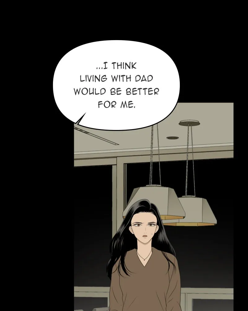 Read The Students of Illip Arts High chapter 45 image 103 on Lezhin