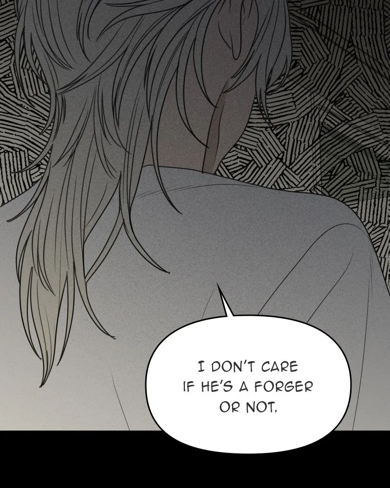 Read The Students of Illip Arts High chapter 45 image 105 on Lezhin