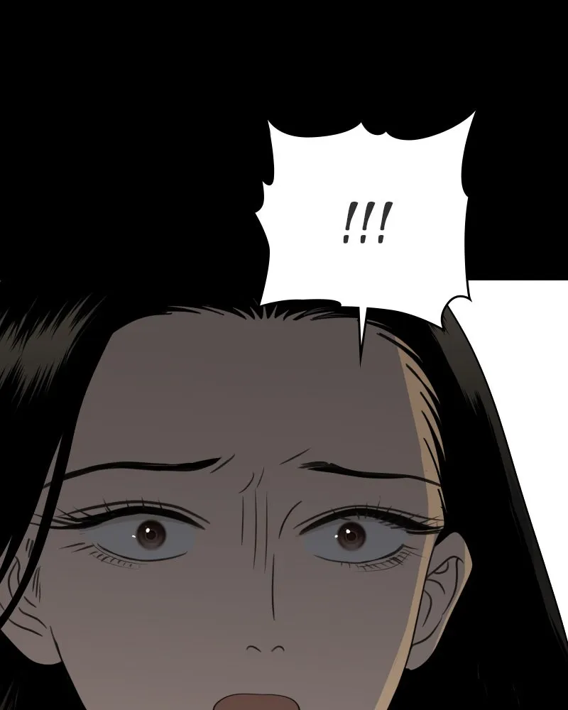 Read The Students of Illip Arts High chapter 45 image 106 on Lezhin