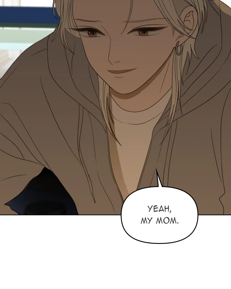 Read The Students of Illip Arts High chapter 45 image 11 on Lezhin