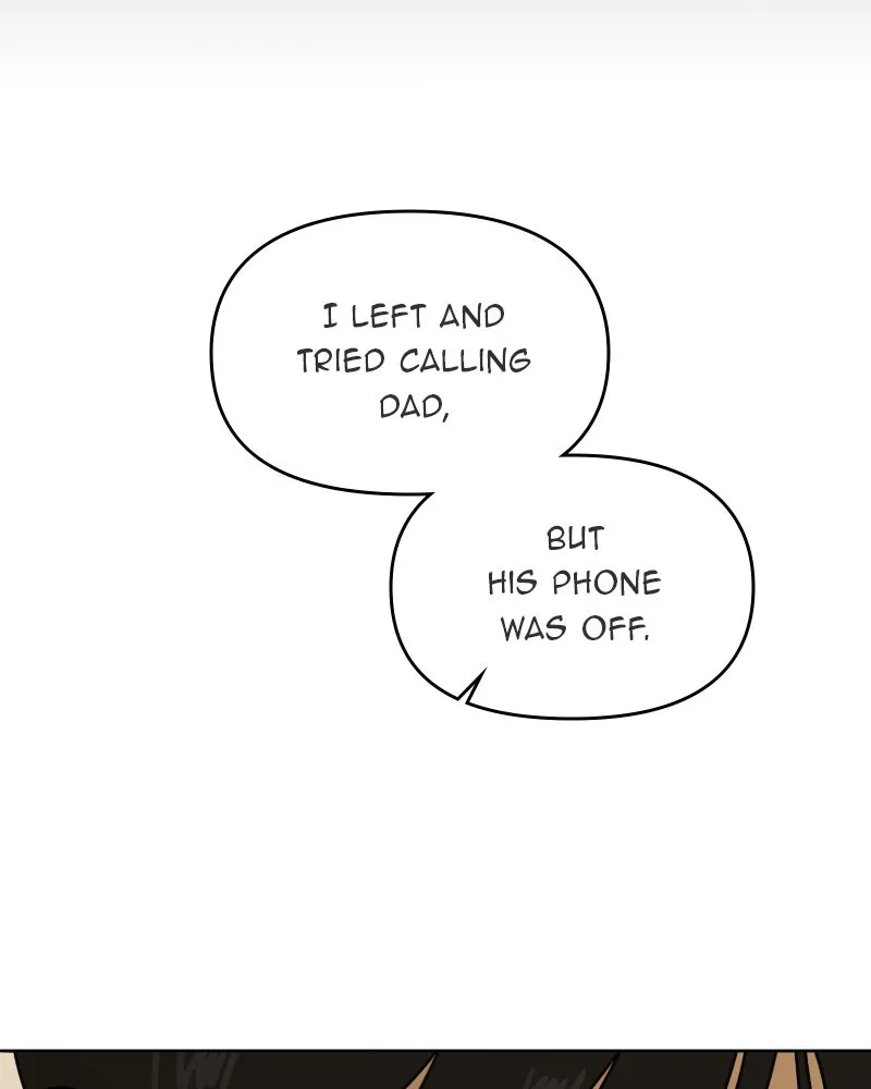 Read The Students of Illip Arts High chapter 45 image 110 on Lezhin