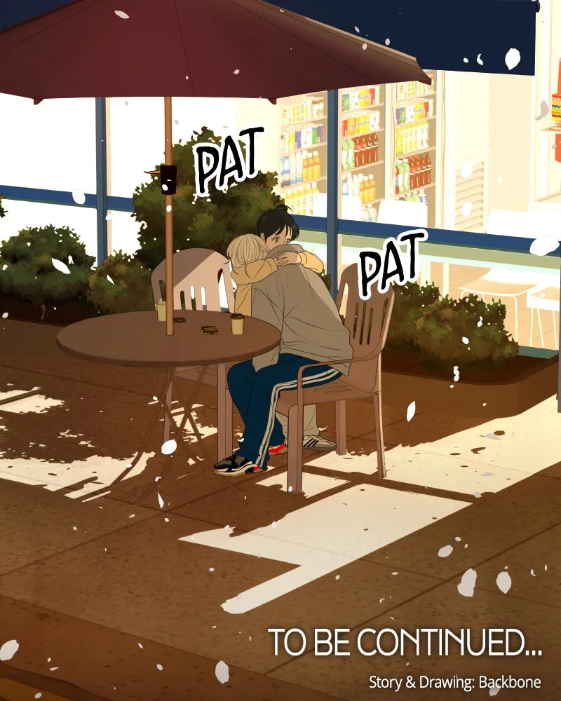 Read The Students of Illip Arts High chapter 45 image 113 on Lezhin