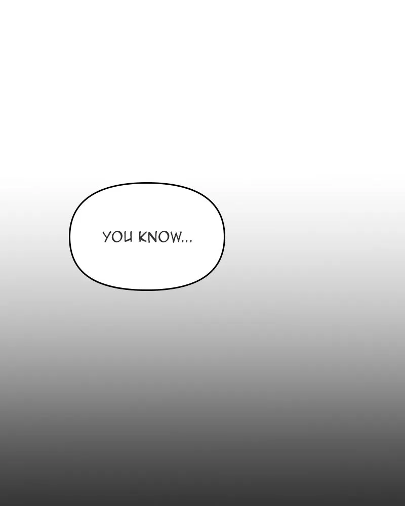 Read The Students of Illip Arts High chapter 45 image 12 on Lezhin
