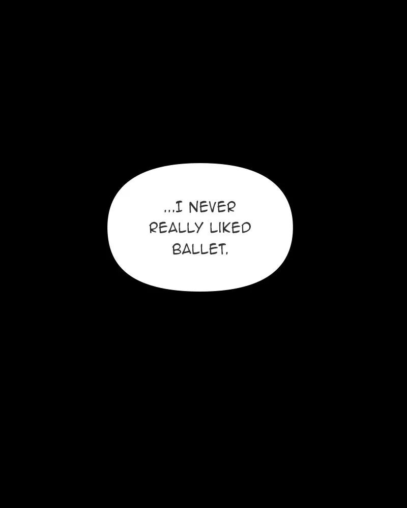 Read The Students of Illip Arts High chapter 45 image 14 on Lezhin