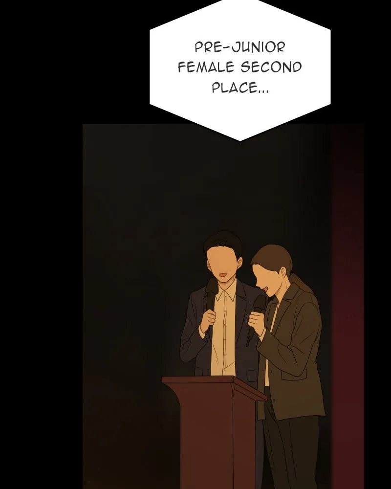 Read The Students of Illip Arts High chapter 45 image 16 on Lezhin