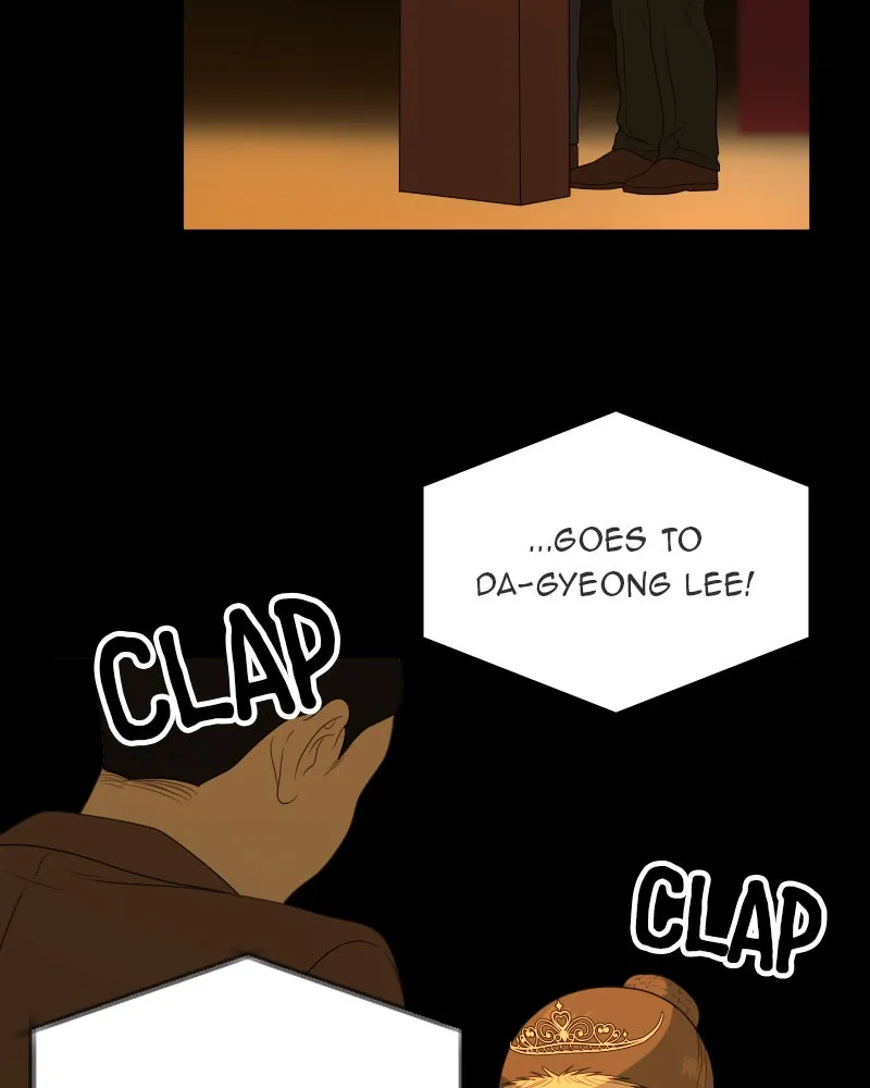 Read The Students of Illip Arts High chapter 45 image 17 on Lezhin
