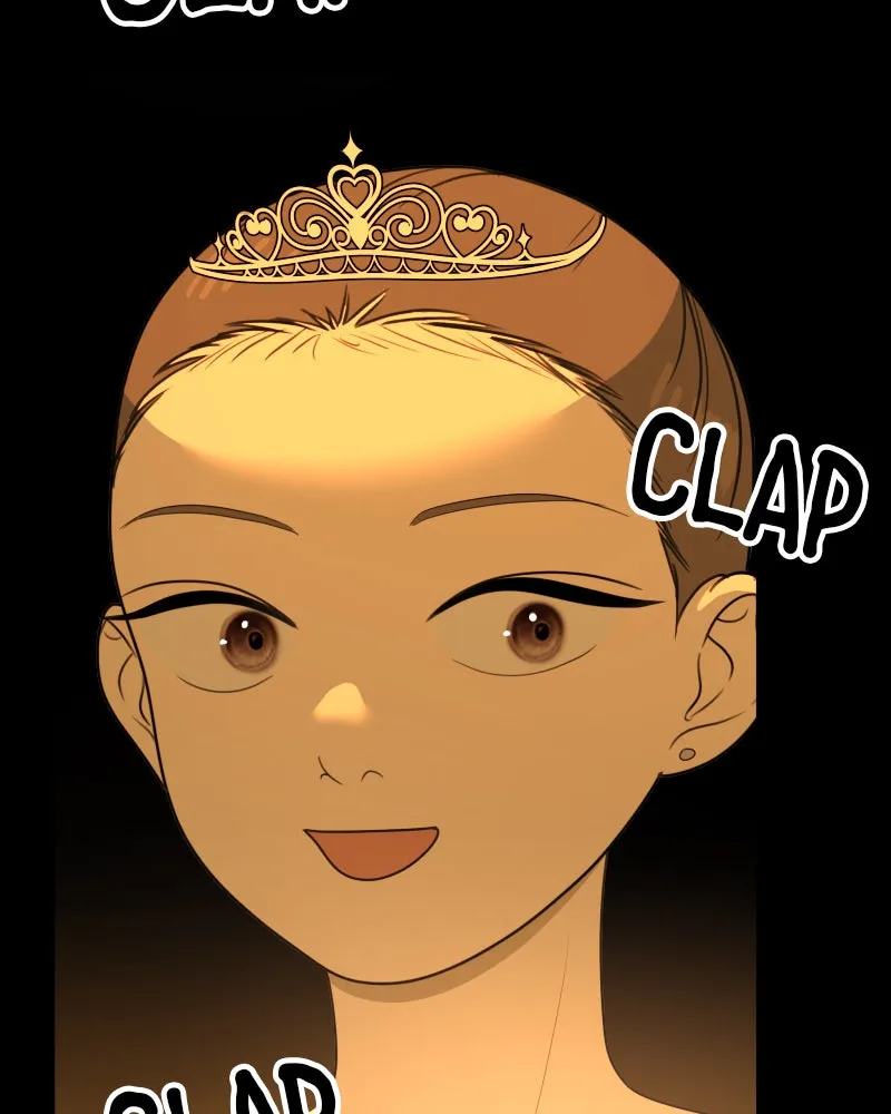 Read The Students of Illip Arts High chapter 45 image 19 on Lezhin