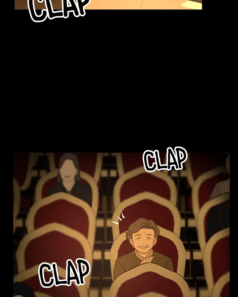 Read The Students of Illip Arts High chapter 45 image 20 on Lezhin