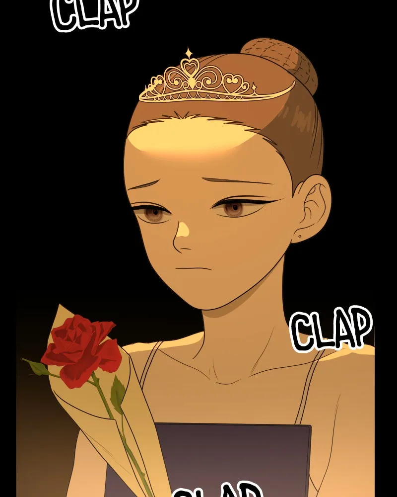 Read The Students of Illip Arts High chapter 45 image 22 on Lezhin