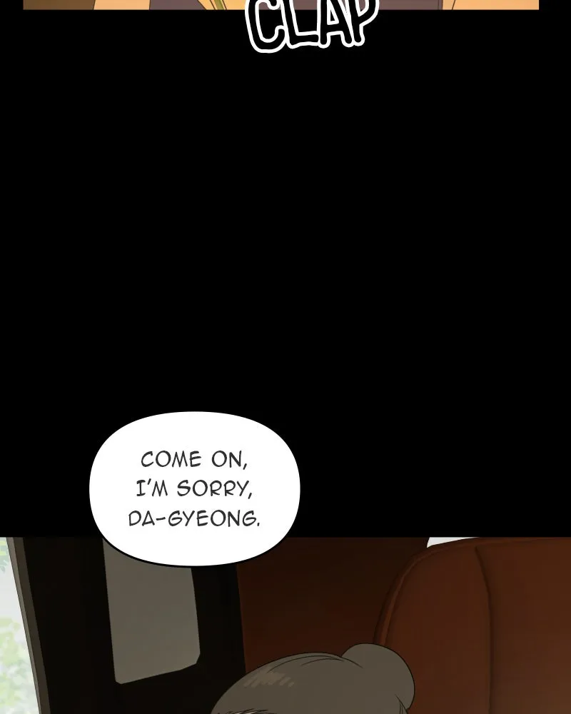 Read The Students of Illip Arts High chapter 45 image 23 on Lezhin