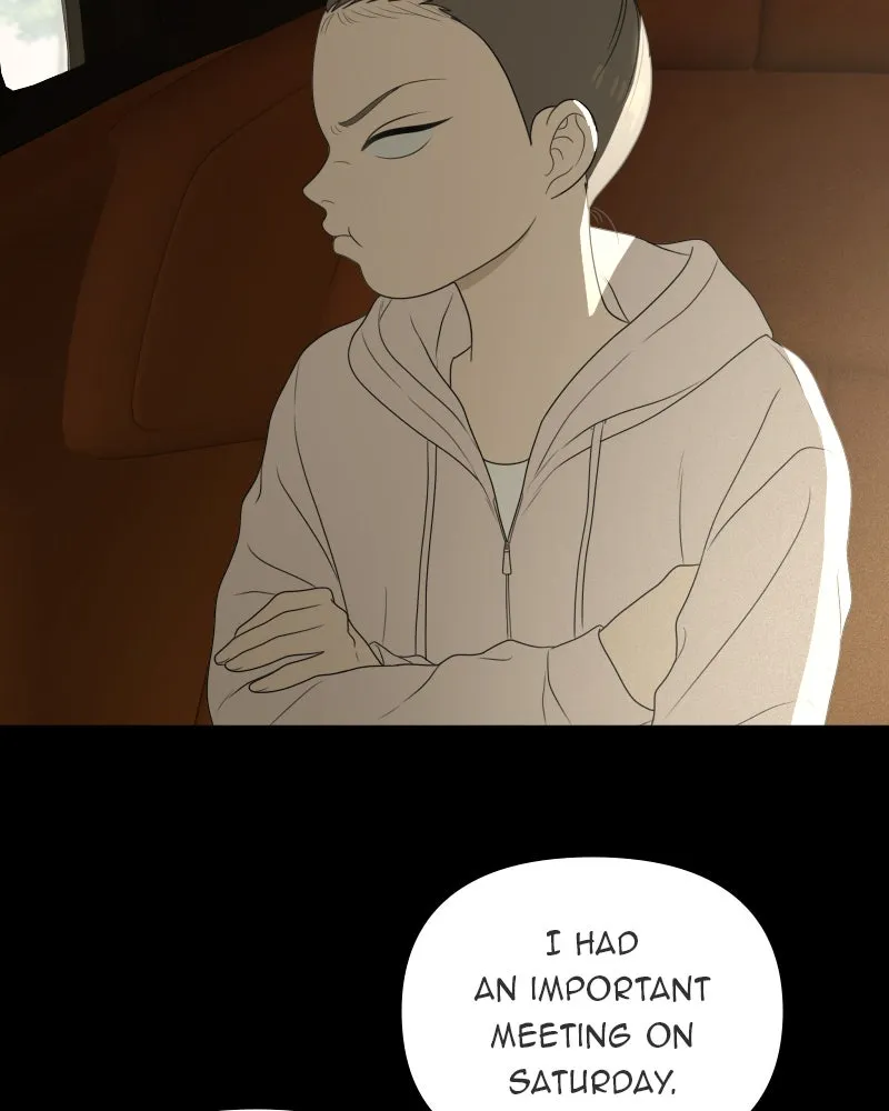 Read The Students of Illip Arts High chapter 45 image 24 on Lezhin
