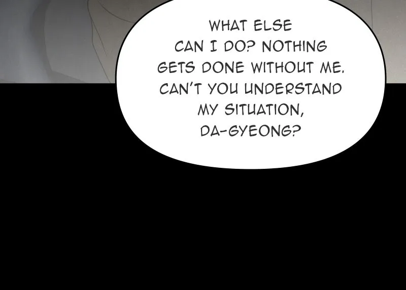 Read The Students of Illip Arts High chapter 45 image 26 on Lezhin