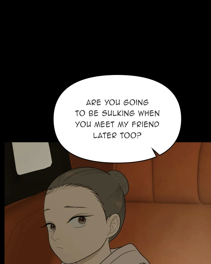 Read The Students of Illip Arts High chapter 45 image 27 on Lezhin