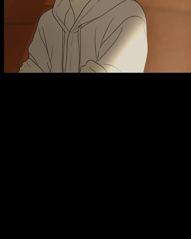 Read The Students of Illip Arts High chapter 45 image 28 on Lezhin