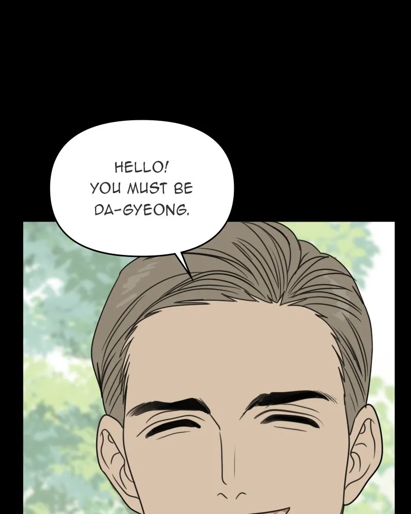 Read The Students of Illip Arts High chapter 45 image 29 on Lezhin