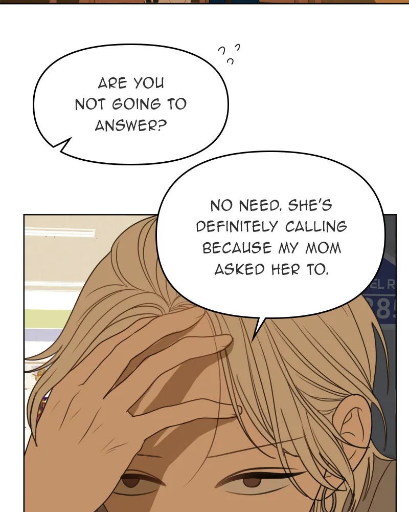 Read The Students of Illip Arts High chapter 45 image 3 on Lezhin