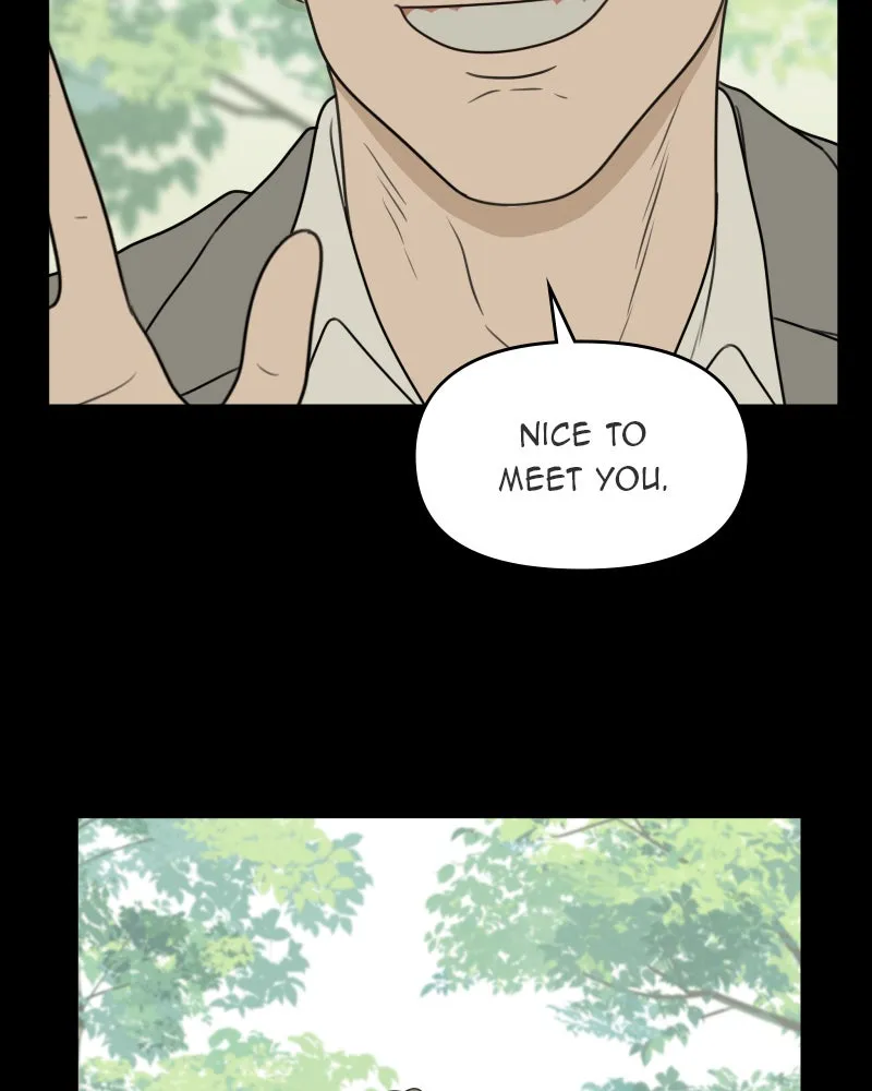 Read The Students of Illip Arts High chapter 45 image 30 on Lezhin