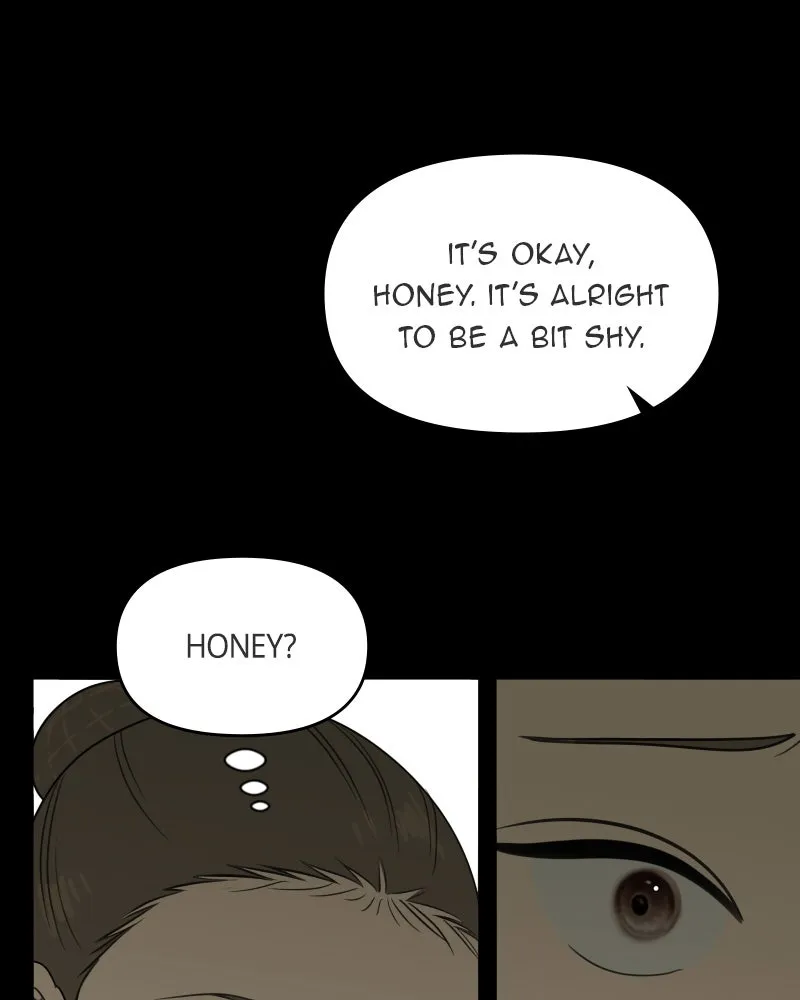 Read The Students of Illip Arts High chapter 45 image 32 on Lezhin