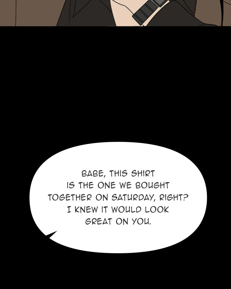 Read The Students of Illip Arts High chapter 45 image 35 on Lezhin