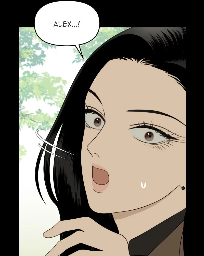 Read The Students of Illip Arts High chapter 45 image 36 on Lezhin