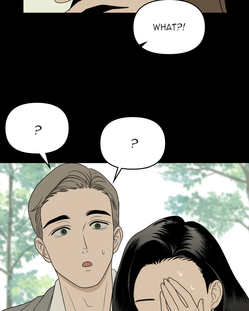 Read The Students of Illip Arts High chapter 45 image 37 on Lezhin