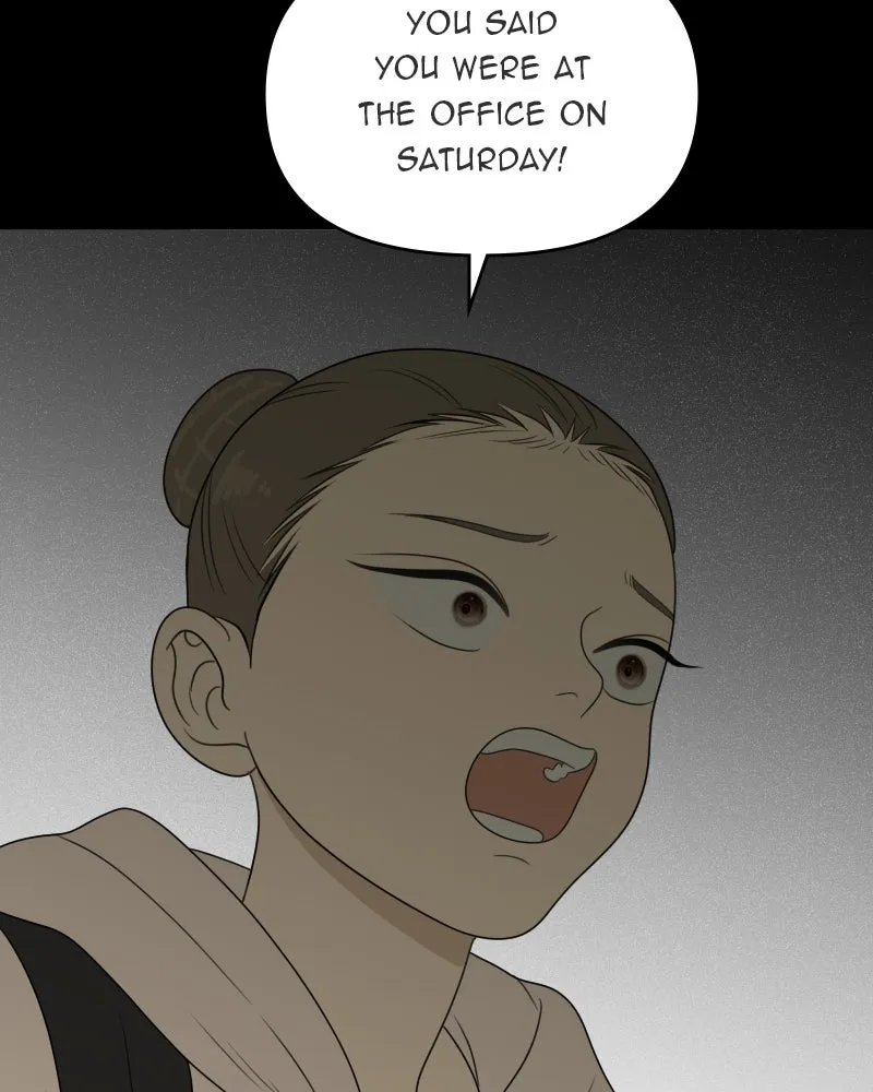 Read The Students of Illip Arts High chapter 45 image 39 on Lezhin