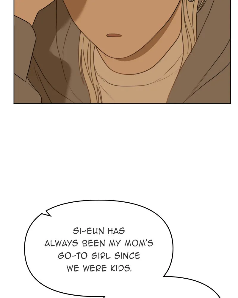 Read The Students of Illip Arts High chapter 45 image 4 on Lezhin