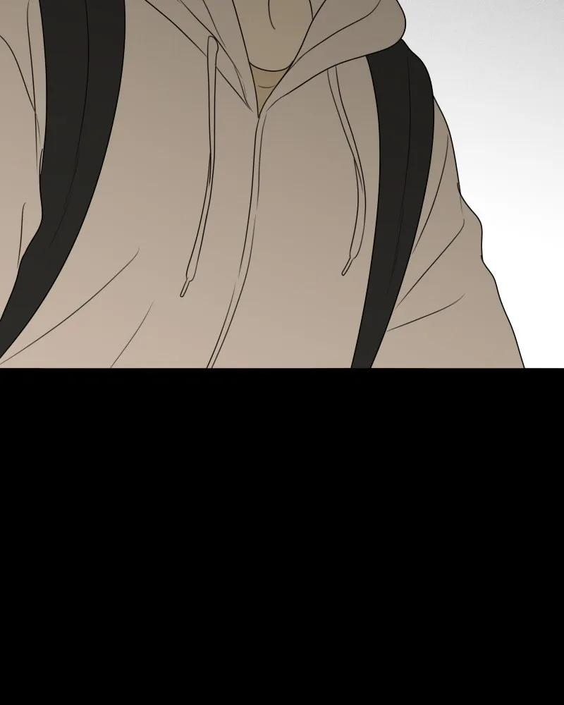 Read The Students of Illip Arts High chapter 45 image 40 on Lezhin