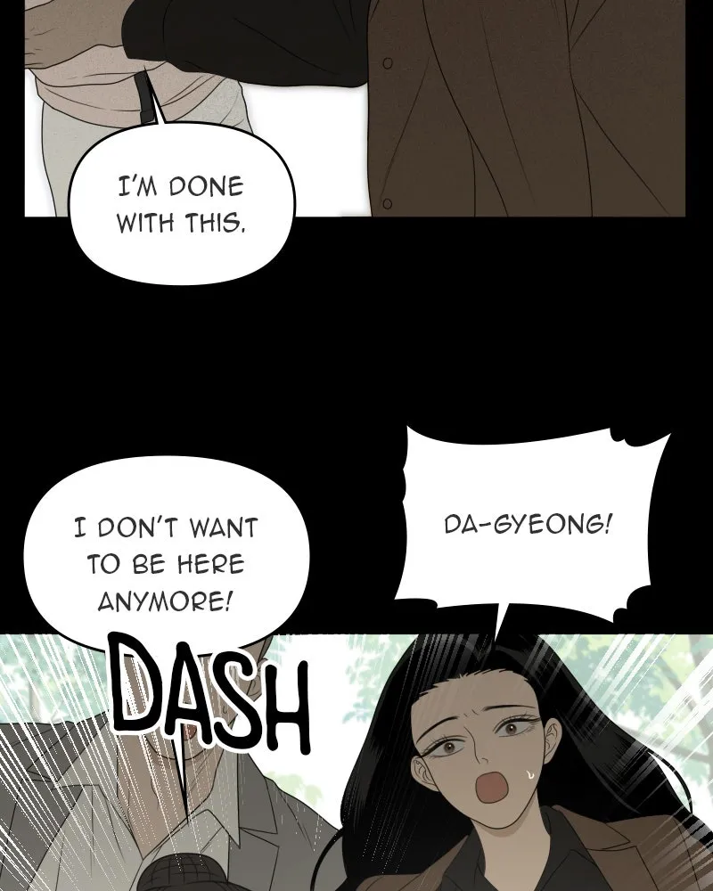 Read The Students of Illip Arts High chapter 45 image 43 on Lezhin
