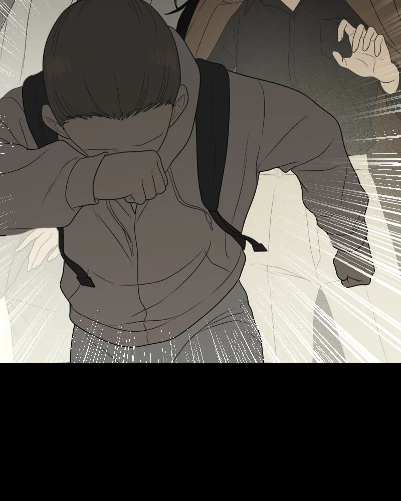 Read The Students of Illip Arts High chapter 45 image 44 on Lezhin