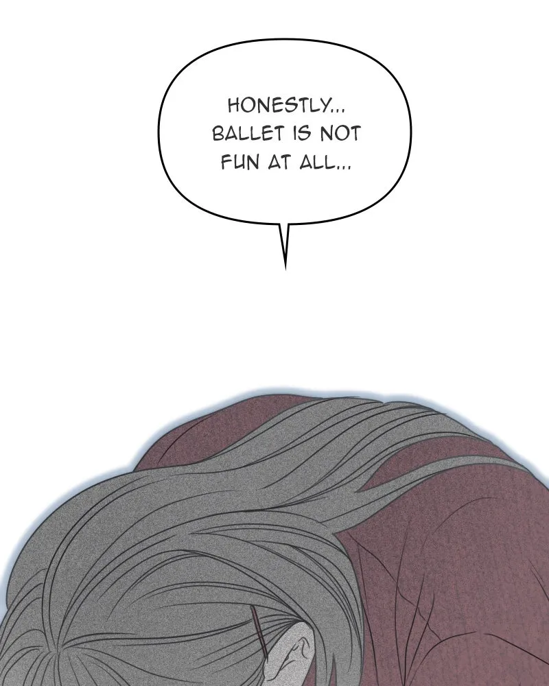 Read The Students of Illip Arts High chapter 45 image 46 on Lezhin