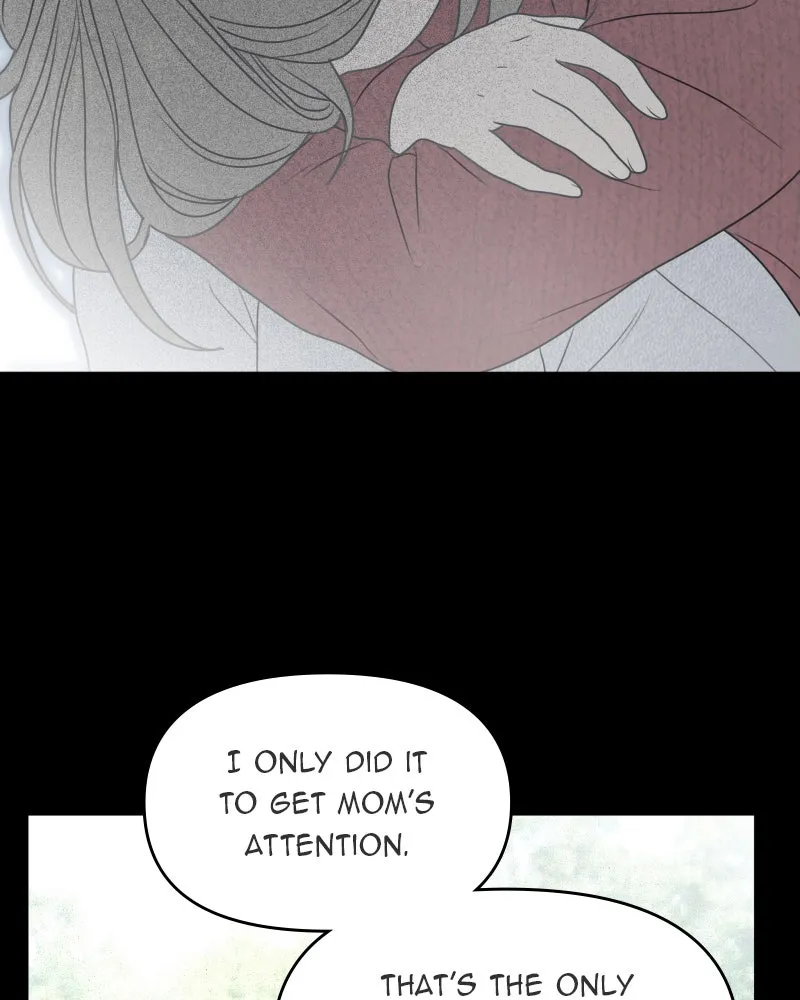 Read The Students of Illip Arts High chapter 45 image 47 on Lezhin