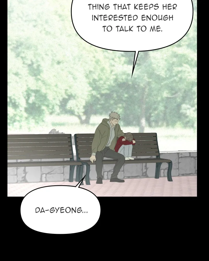Read The Students of Illip Arts High chapter 45 image 48 on Lezhin