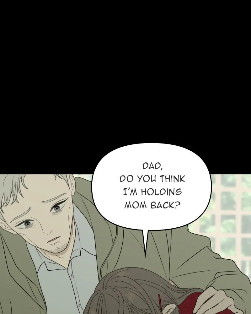Read The Students of Illip Arts High chapter 45 image 49 on Lezhin