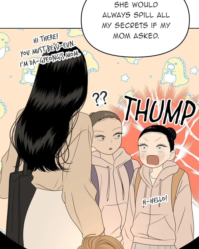 Read The Students of Illip Arts High chapter 45 image 5 on Lezhin