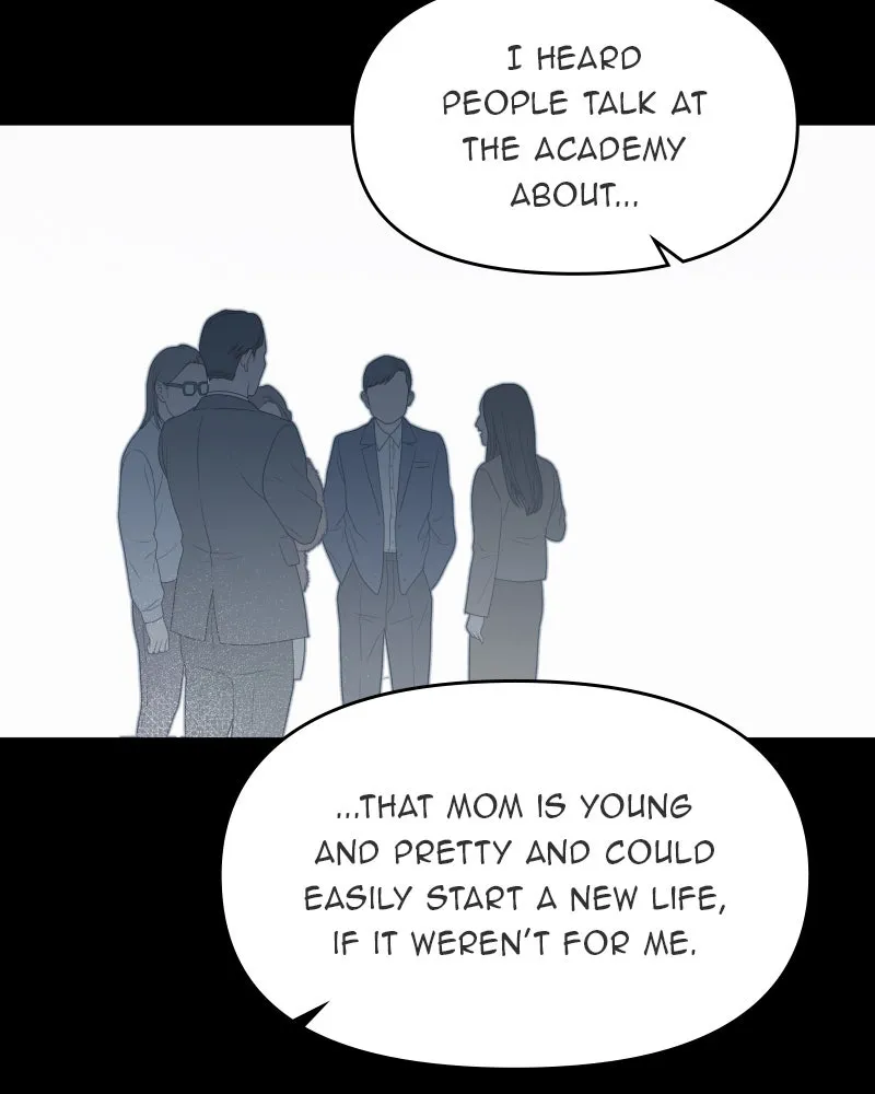 Read The Students of Illip Arts High chapter 45 image 51 on Lezhin