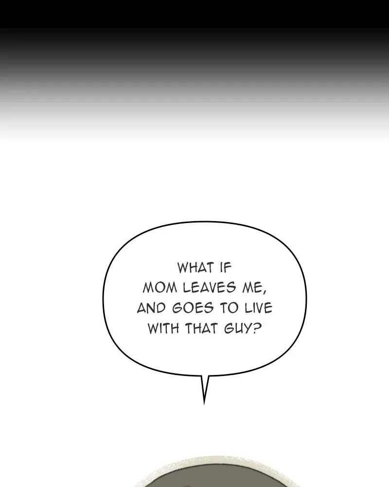 Read The Students of Illip Arts High chapter 45 image 54 on Lezhin