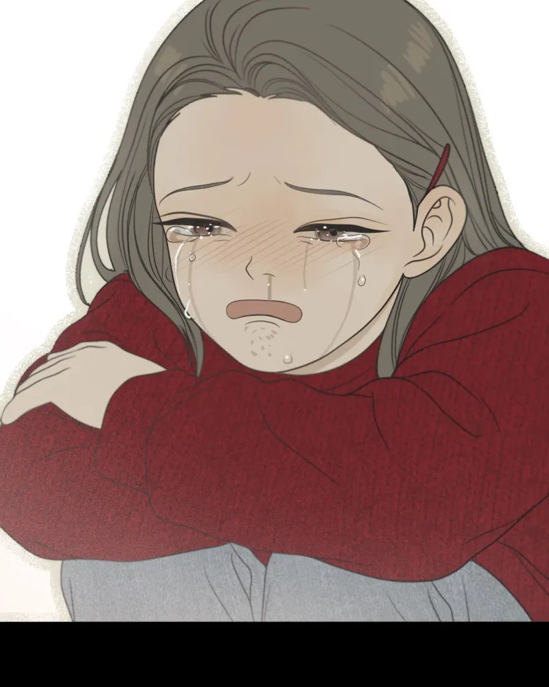 Read The Students of Illip Arts High chapter 45 image 55 on Lezhin