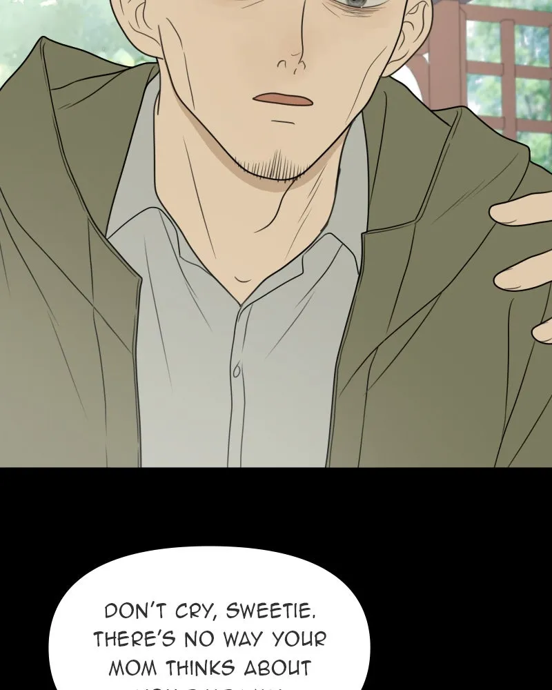 Read The Students of Illip Arts High chapter 45 image 57 on Lezhin