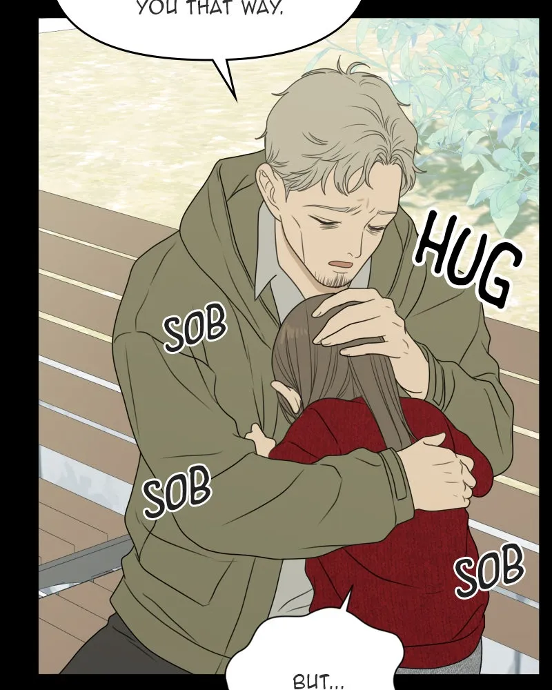 Read The Students of Illip Arts High chapter 45 image 58 on Lezhin